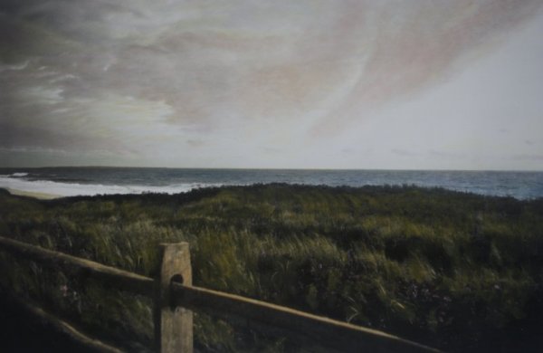 PHOTO-PAINTING the VIneyardJPG
